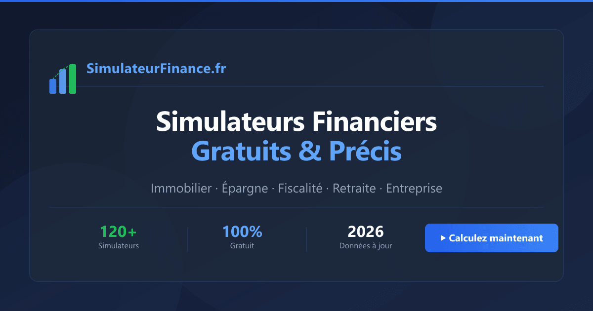 Simulateur RSA 2026 | Calculez votre Revenu de Solidarité Active